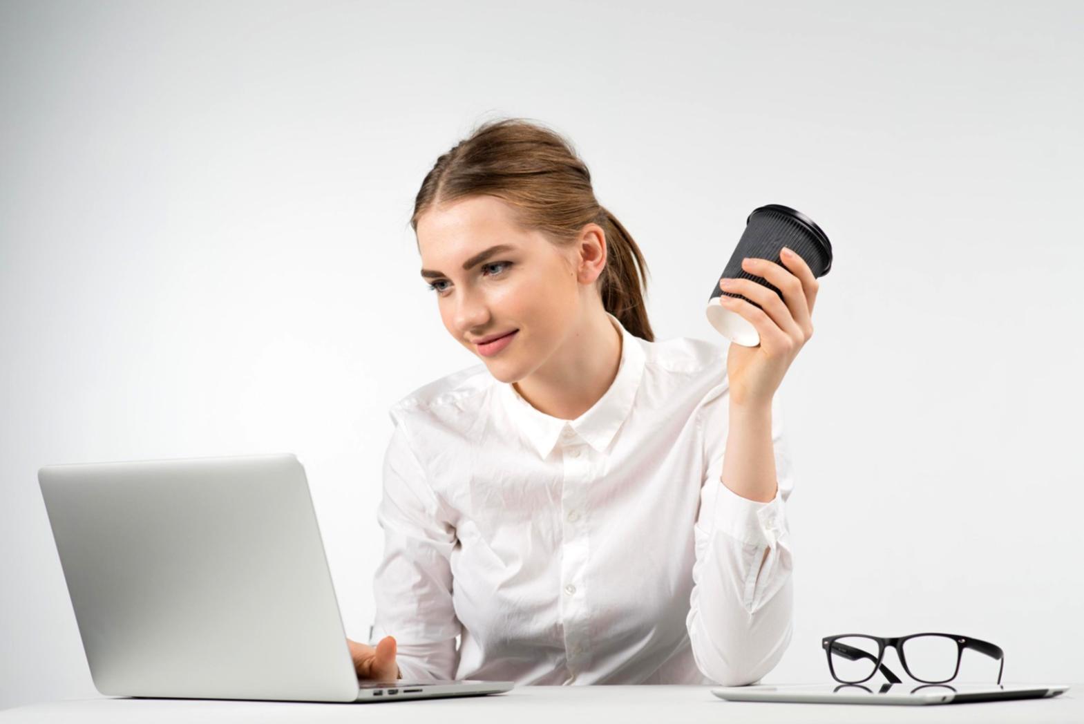 Evaluación y análisis de riesgo financiero